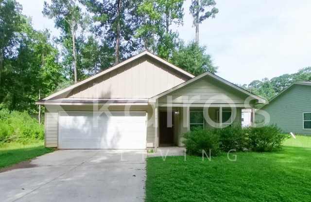 204 Wild Oak photos photos