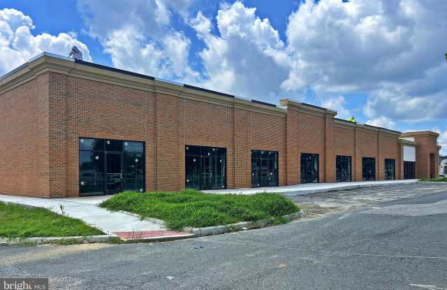 4714 MINE Road photos photos