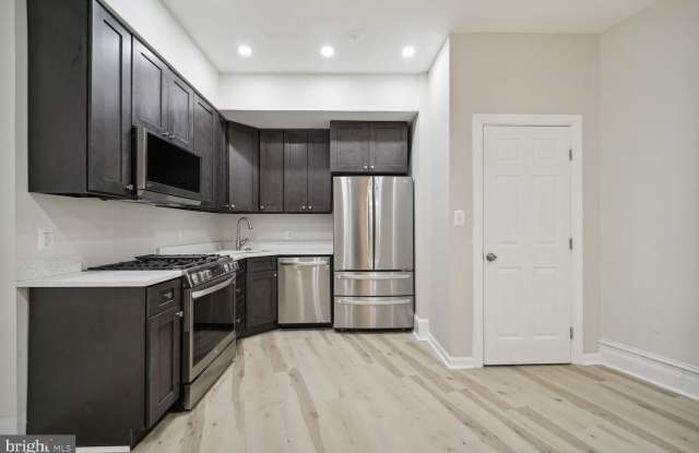 1921 19th St Nw photos photos