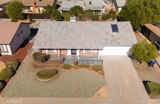 27465 Embassy Street - 27465 Embassy Street, Menifee, CA 92586