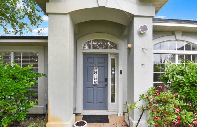 237 N Hidden Tree Dr photos photos