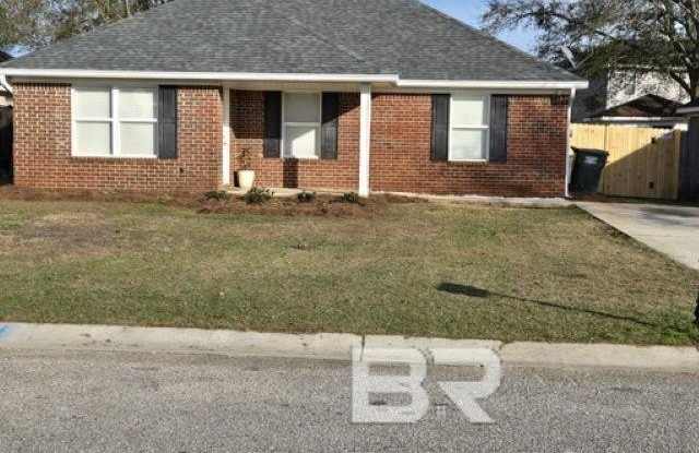 24296 Gemstone Drive - 24296 Gemstone Drive, Baldwin County, AL 36551 24296 Gemstone Drive - 24296 Gemstone Drive, Baldwin County, AL 36551