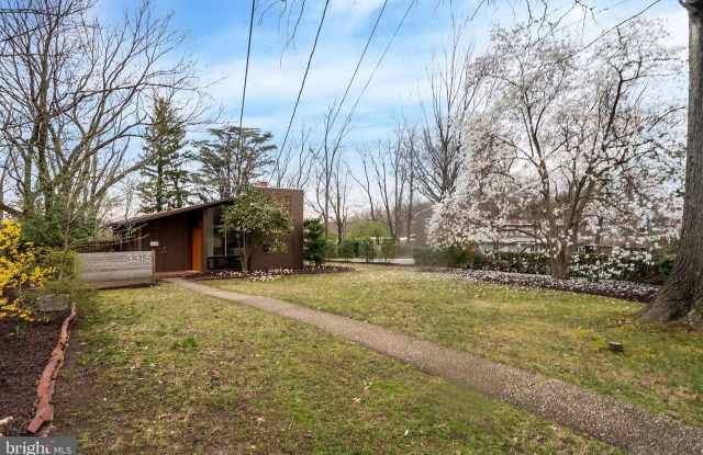 3315 Pendleton Drive photos photos 3315 Pendleton Drive photos photos