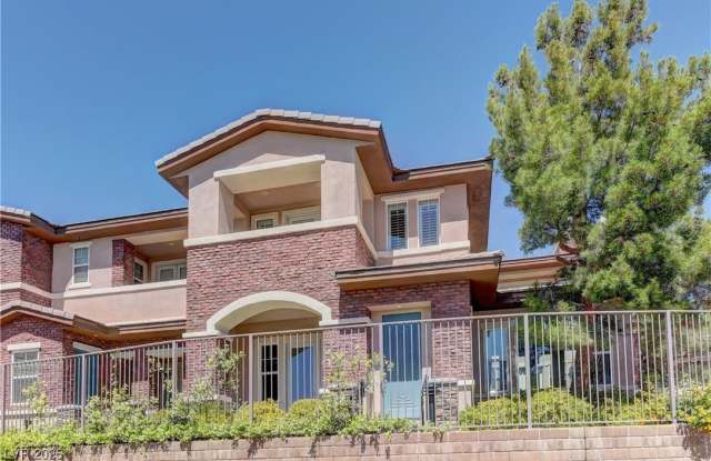 11280 Granite Ridge Drive photos photos