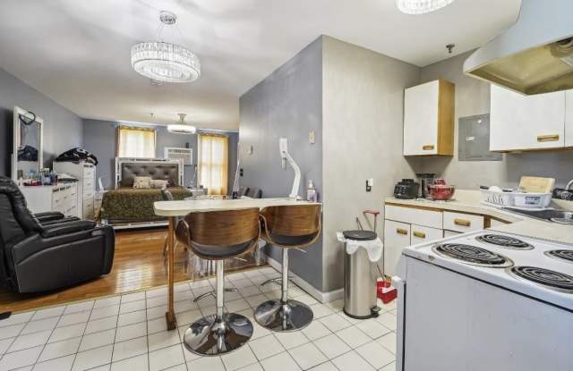 1210-12 BERGENLINE AVE photos photos