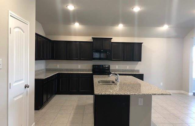 9040 Bald Cypress Street Gallery 3