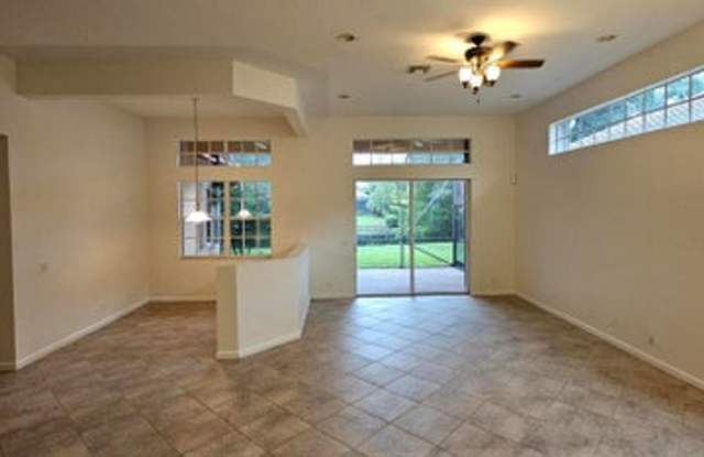 121 PALMFIELD Way, Jupiter, FL 33458 Gallery 4