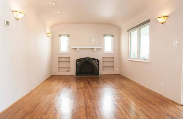 148 Sycamore Ave. Gallery 3