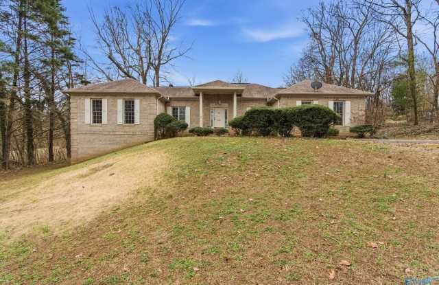 226 Eastview Drive photos photos