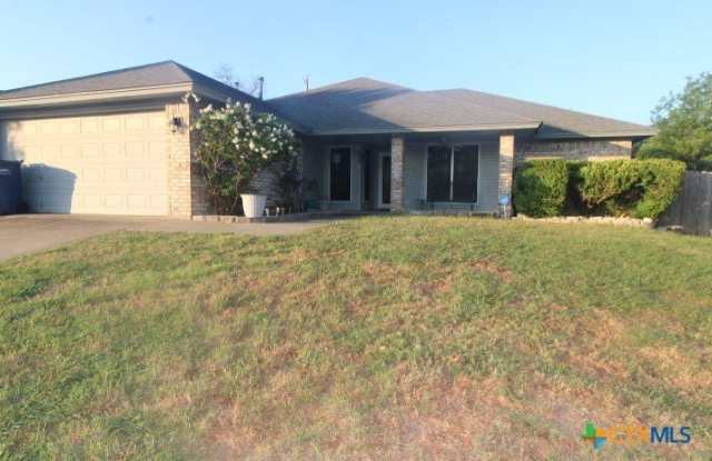 924 Northern Dancer Drive photos photos