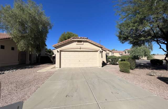 444 W Princeton Avenue photos photos