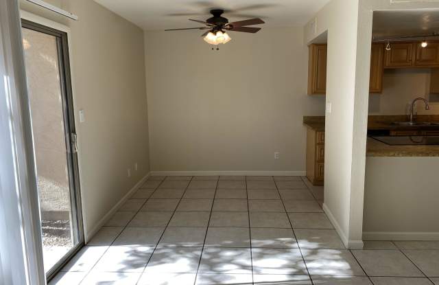 8161 E GLENROSA Avenue Gallery 4