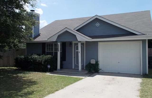 COMING SOON! photos photos