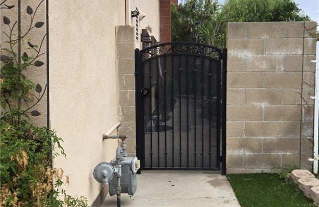 12507 Brent Gallery 2