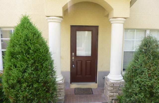 10932 Brickside Ct Gallery 2
