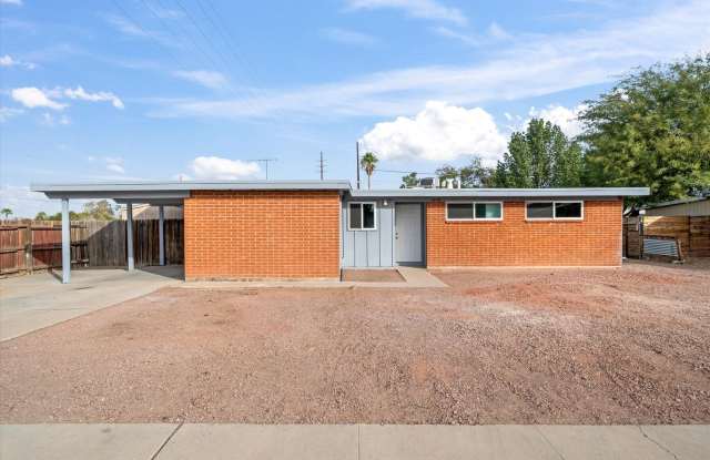 Great Eastside Home! photos photos
