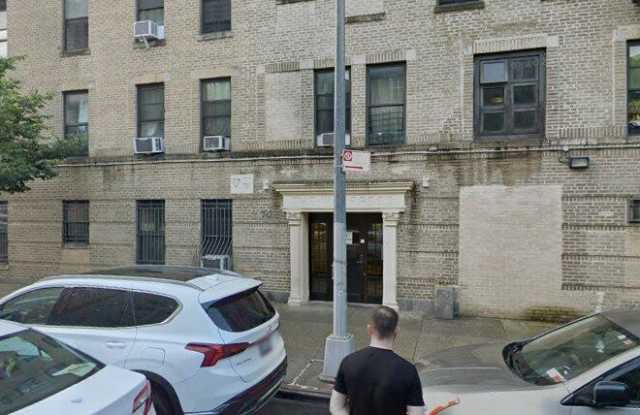 80 W 174th St photos photos