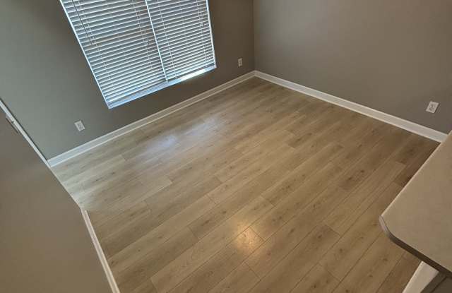 5442 Thrnbriar Lane Gallery 3