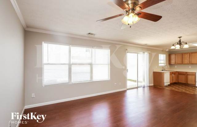 3690 Roseman Landing Gallery 4