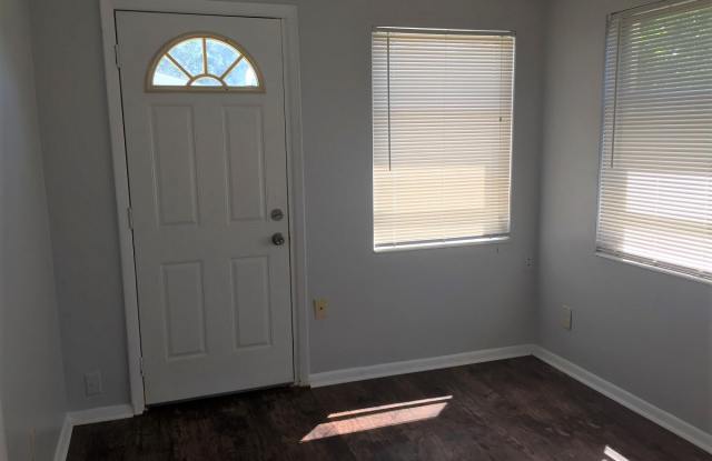 3319 Ottway Drive Gallery 2