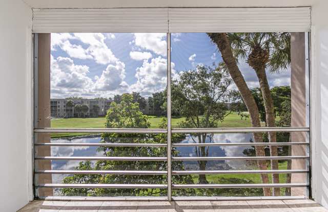 9431 LIVE OAK Place Gallery 1