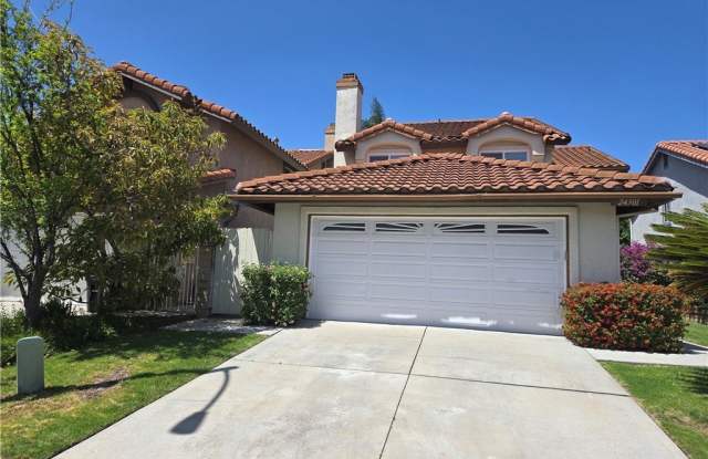 24301 Rhona Drive photos photos
