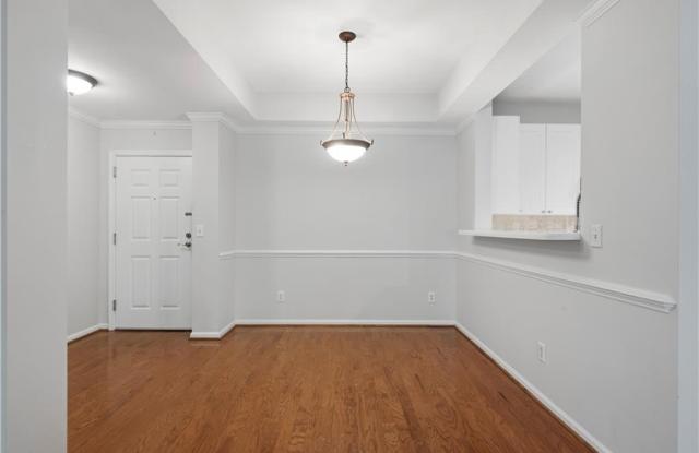 424 Lindbergh Drive NE Gallery 4
