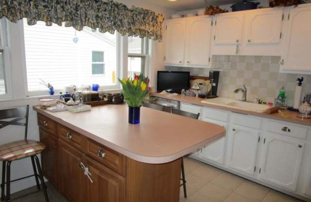 96 Bowdoin St. photos photos