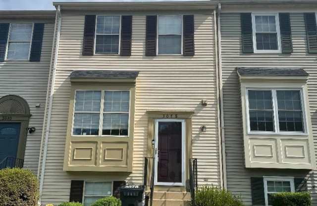 3078 ANTRIM CIRCLE photos photos