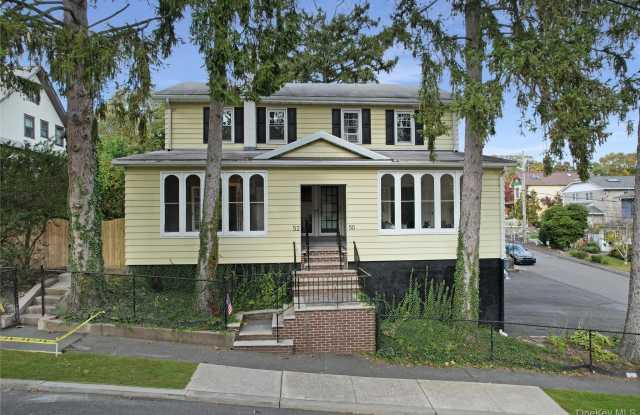 52 Sickles Avenue photos photos 52 Sickles Avenue photos photos