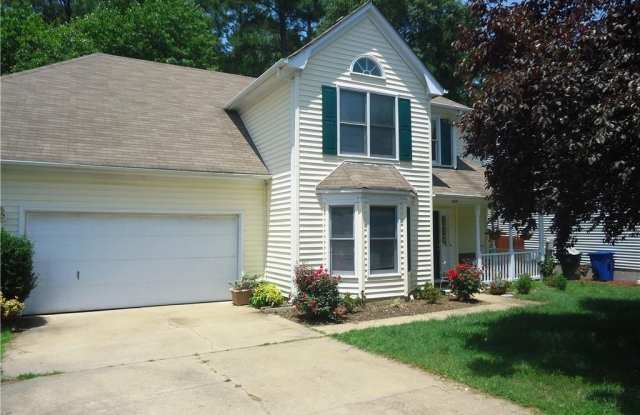 822 Melrose Terrace photos photos