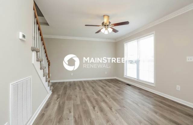 7002 Summit Court Gallery 3