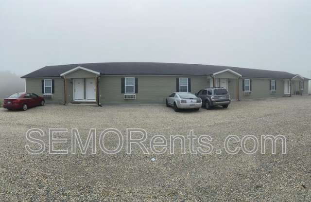 27034 State Highway B - 105 - 27034 State Highway B, Bollinger County, MO 63766 27034 State Highway B - 105 - 27034 State Highway B, Bollinger County, MO 63766