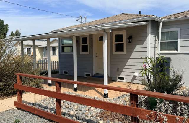 1 Bedroom 1 bath home by SDSU. photos photos 1 Bedroom 1 bath home by SDSU. photos photos