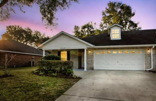 25251 SW 15TH AVENUE photos photos