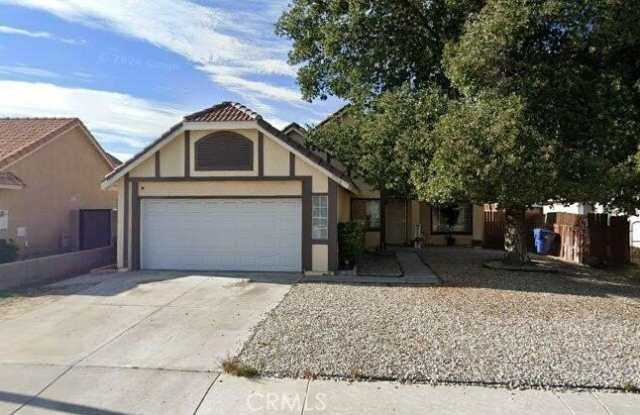 5008 Cisero photos photos 5008 Cisero photos photos