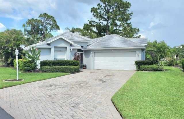 417 ISLAMORADA BOULEVARD photos photos
