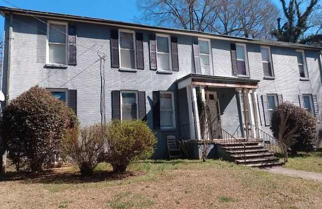 110 Park Drive photos photos