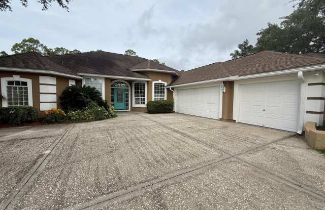 1700 COUNTRY WALK Drive photos photos