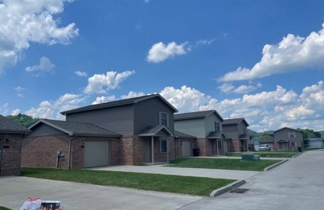 Jaedra View 3 BR Market Gallery 3
