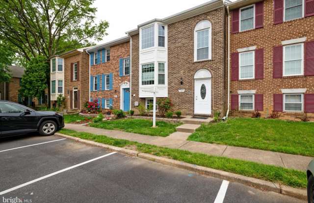7063 LEEWOOD FOREST DRIVE Gallery 2