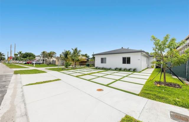 11238 SW 187th St photos photos
