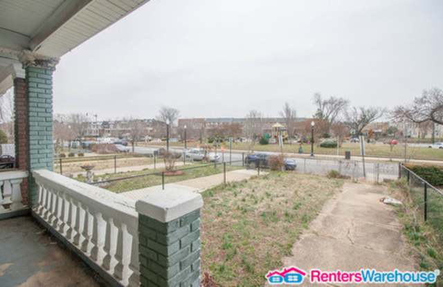 1710 Massachusetts Avenue South East Gallery 3