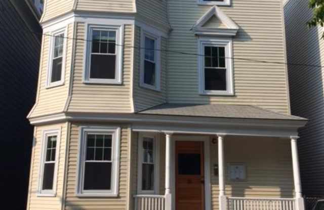 26 Washburn St. photos photos