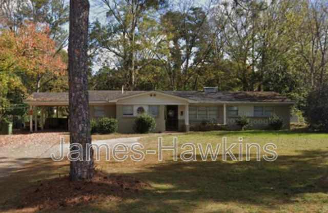 2633 Ashlawn Drive photos photos