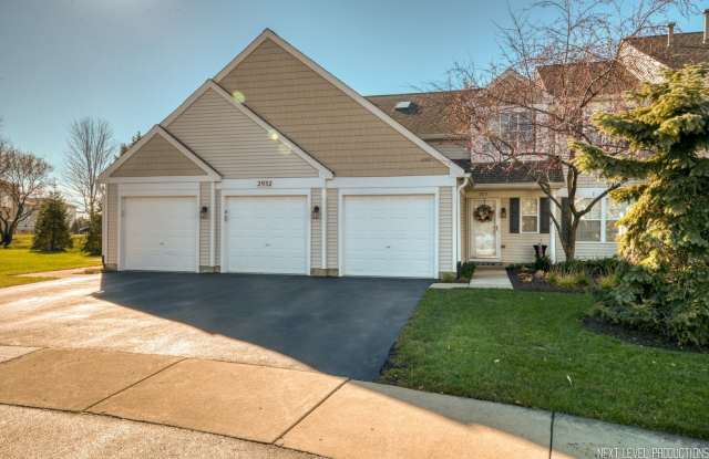 2932 BARTLETT Court Gallery 2