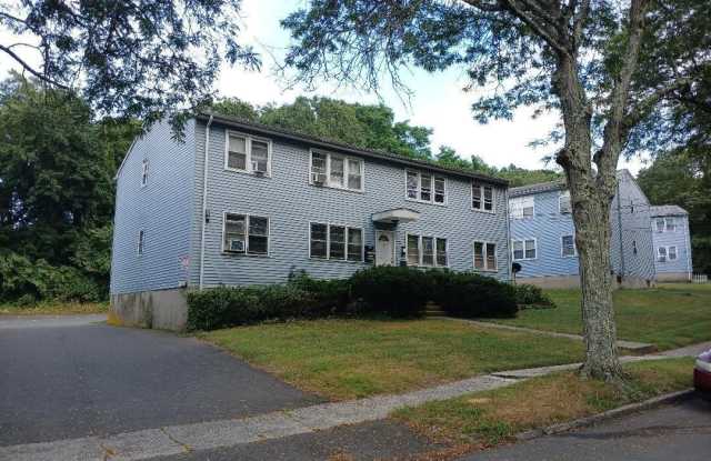 52 Oak Ridge Drive photos photos