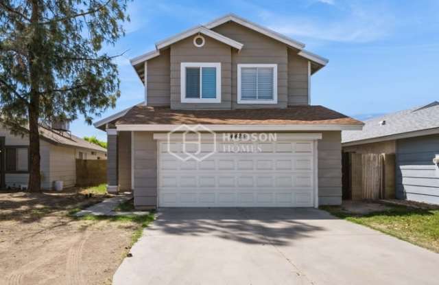 4425 West Tonto Road photos photos