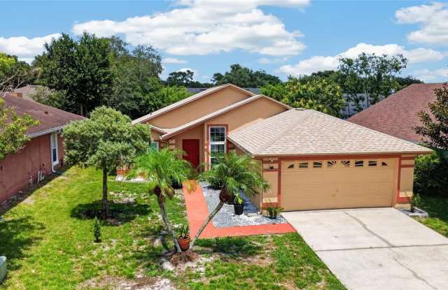 1053 SUGARBERRY Trail Gallery 3