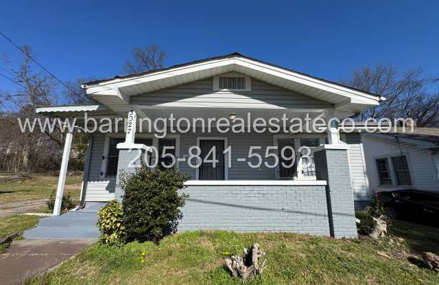 Birmingham photos photos